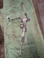 Фотография Рулевая рейка SUBARU IMPREZA 2014г.