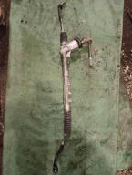 Фотография Рулевая рейка NISSAN CUBE 2015г.