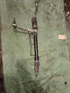 Фотография Рулевая рейка DAIHATSU MOVE 2007г.