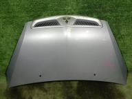 Фотография Капот MITSUBISHI COLT 2002г.