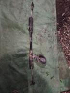 Фотография Рулевая рейка NISSAN MOCO 2009г.