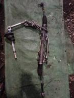 Фотография Рулевая рейка BMW 320I 2005г.