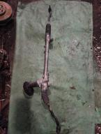 Фотография Рулевая рейка MAZDA ATENZA 2013г.