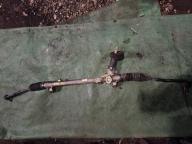 Фотография Рулевая рейка MAZDA ATENZA 2012г.