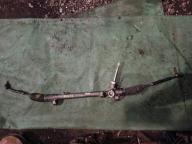 Фотография Рулевая рейка MAZDA ATENZA 2013г.