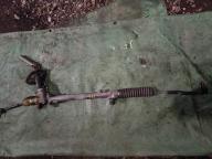 Фотография Рулевая рейка MAZDA ATENZA 2012г.