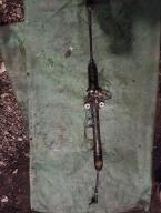 Фотография Рулевая рейка NISSAN ELGRAND 2005г.