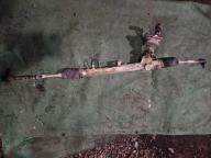 Фотография Рулевая рейка TOYOTA VITZ 2003г.