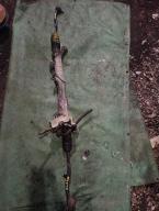 Фотография Рулевая рейка MAZDA MPV 2006г.