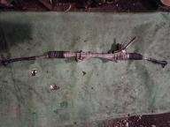 Фотография Рулевая рейка NISSAN TIIDA 2005г.