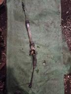 Фотография Рулевая рейка TOYOTA SIENTA 2004г.