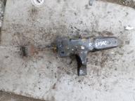 Фотография Рычаг задний правый TOYOTA HIACE 1997г.