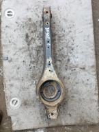 Фотография Рычаг задний левый TOYOTA HIACE 1997г.