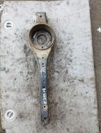 Фотография Рычаг задний правый TOYOTA HIACE 1997г.