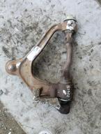 Фотография Рычаг передний левый TOYOTA HIACE 1997г.