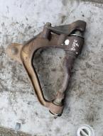 Фотография Рычаг передний правый TOYOTA HIACE 1997г.