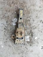 Фотография Рычаг передний левый TOYOTA HIACE 1997г.