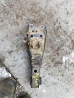 Фотография Рычаг передний правый TOYOTA HIACE 1997г.