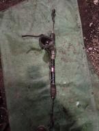 Фотография Рулевая рейка DAIHATSU YRV 2000г.