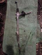 Фотография Рулевая рейка MAZDA ATENZA 2013г.