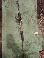 Фотография Рулевая рейка NISSAN PRESAGE 2006г.