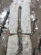 Фотография Кардан задний TOYOTA HIACE 1997г.