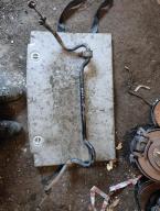 Фотография Стабилизатор передний TOYOTA HIACE 1997г.