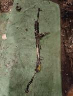 Фотография Рулевая рейка TOYOTA VITZ 2004г.