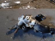 Фотография Редуктор рулевой TOYOTA HIACE 1997г.