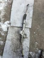 Фотография Рулевая рейка TOYOTA HIACE 1997г.