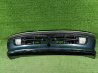 Фотография Бампер передний TOYOTA HIACE 1997г.