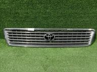 Фотография Решетка TOYOTA HIACE 1997г.