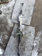 Фотография Рулевая рейка VOLVO V50 2009г.