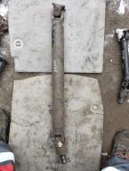 Фотография Кардан задний NISSAN ATLAS 1994г.