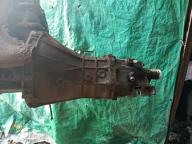 Фотография Коробка механическая NISSAN ATLAS 1994г.