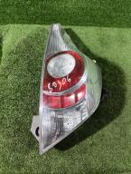 Фотография Стоп-сигнал правый TOYOTA AQUA 2013г.