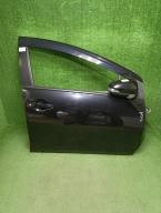 Фотография Дверь передняя правая TOYOTA AQUA 2013г.