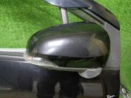 Фотография Зеркало правое TOYOTA AQUA 2013г.