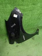 Фотография Крыло правое TOYOTA AQUA 2013г.