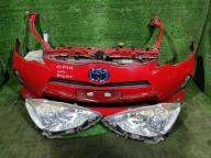 Фотография Ноускат TOYOTA AQUA 2012г.