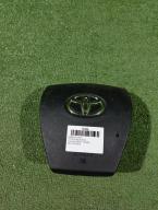 Фотография AIRBAG на руль TOYOTA AQUA 2012г.