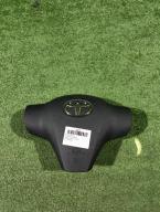 Фотография AIRBAG на руль TOYOTA VITZ 2005г.