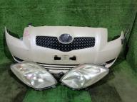 Фотография Ноускат TOYOTA VITZ 2005г.