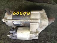 Фотография Стартер TOYOTA VITZ 2005г.