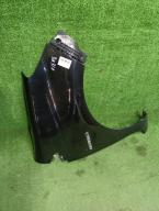 Фотография Крыло правое TOYOTA AQUA 2012г.