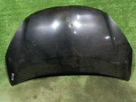 Фотография Капот TOYOTA AQUA 2012г.