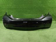 Фотография Бампер задний TOYOTA AQUA 2012г.