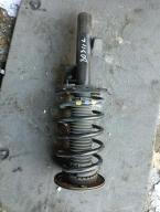 Фотография Стойка передняя левая VOLVO V70 2010г.