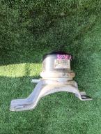 Фотография Подушка двигателя правая VOLVO V70 2010г.