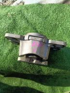 Фотография Подушка двигателя левая VOLVO V70 2010г.